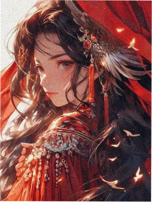 山城十二点 午夜电影推荐