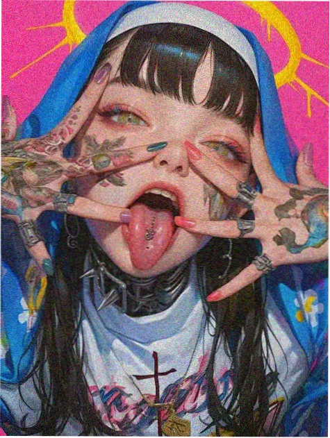 三分钟热度 深夜追剧网站