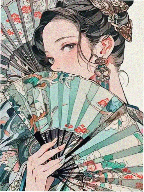 冬泳 午夜电影推荐
