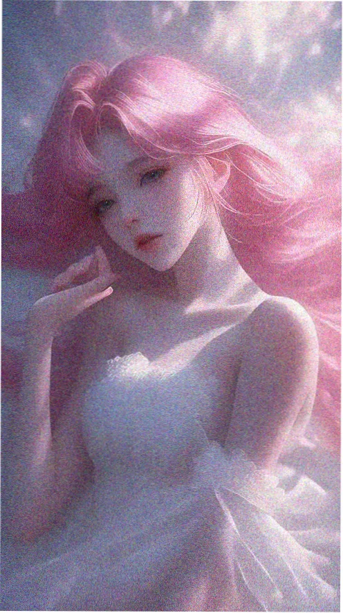 旧巷口的信 午夜剧场在线观看